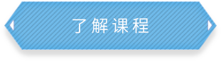 九游会j9官网真人游戏第一品牌