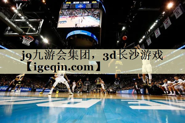 j9九游会集团，3d长沙游戏