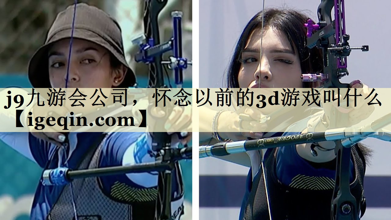 j9九游会公司，怀念以前的3d游戏叫什么