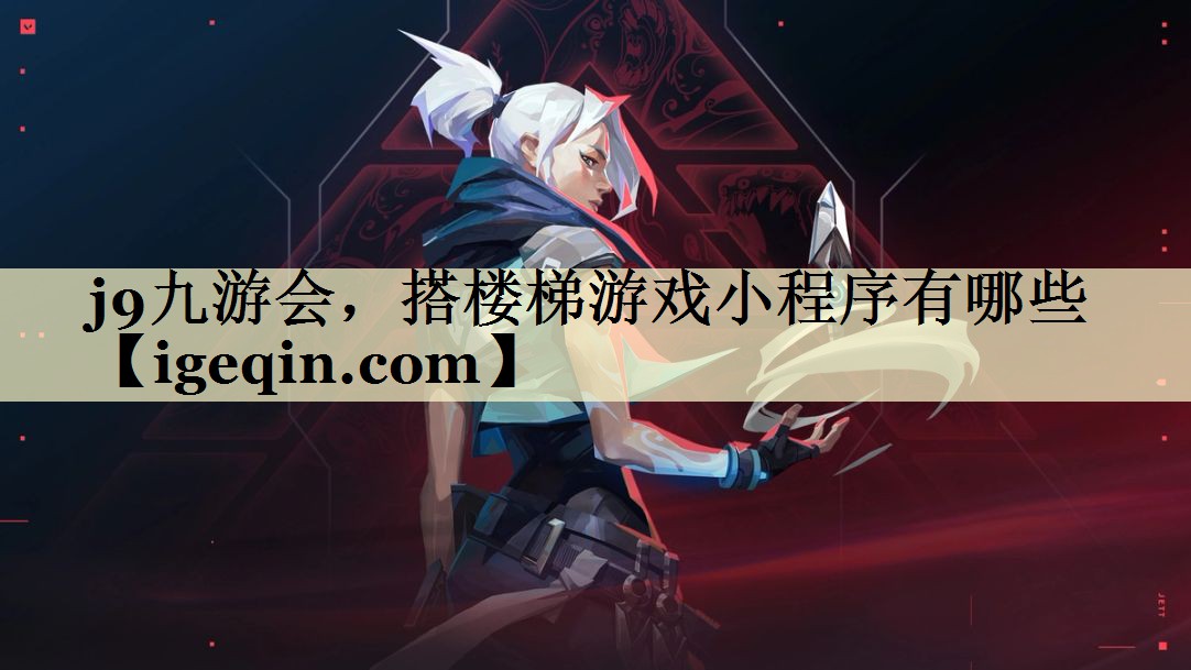 搭楼梯游戏小程序有哪些